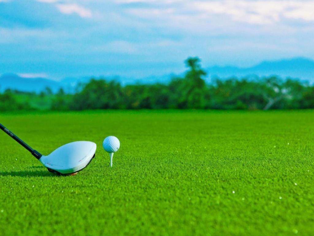 Vinpearl Discovery Rockside Nha Trang Zewnętrze zdjęcie