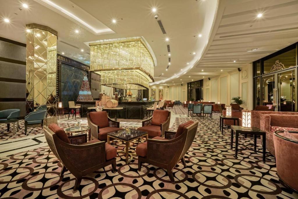 Vinpearl Discovery Rockside Nha Trang Zewnętrze zdjęcie