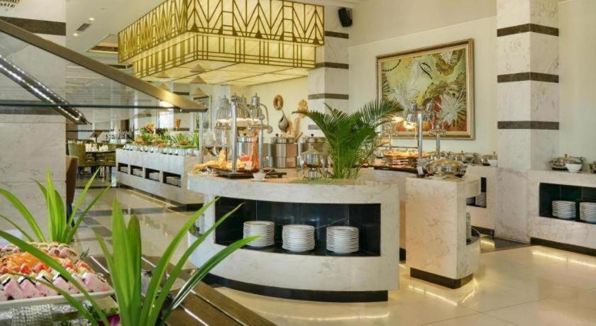 Vinpearl Discovery Rockside Nha Trang Zewnętrze zdjęcie