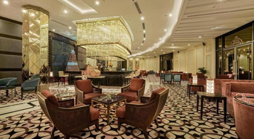 Vinpearl Discovery Rockside Nha Trang Zewnętrze zdjęcie